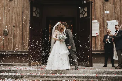 retroBŁYSK - fotograf